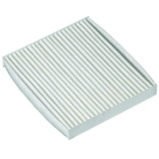 ATP VF-104 Replacement Cabin Air Filter For Select 01-10 Hyundai Kia Models