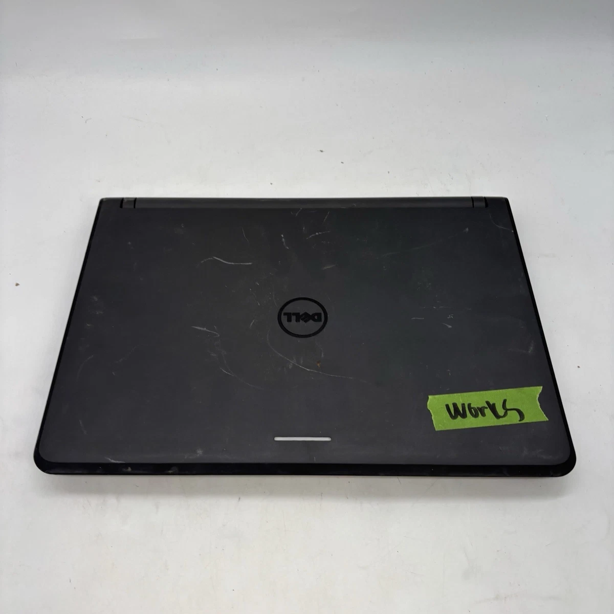 Dell Intel Core i3 4th Gen. 4GB RAM PC Laptops & Netbooks for sale