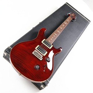 Paul Reed Smith Custom 24 10 Top | eBay