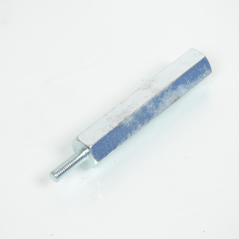Outillage RSM pour Solex 50 mécanique de précision pour moteur 1400