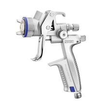 Sataminijet 4400 B 198366 Rp Spot Repair Spray Autofxmart Sataminijet 4400 B 198366 Rp Spot Repair Spray Autofxmart