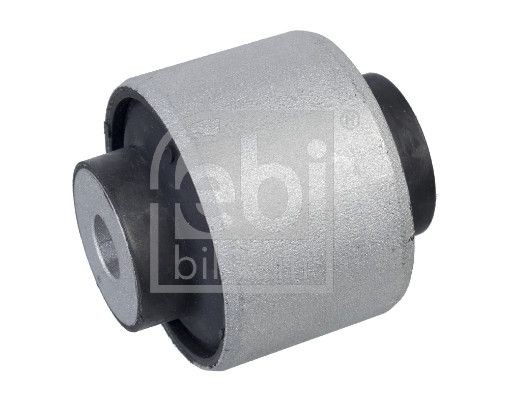 Febi Bilstein Lagerung, Lenker 106424 FüR Audi-image