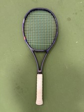 Yonex Percept 97 - Midnight Navy - Grip Size 2