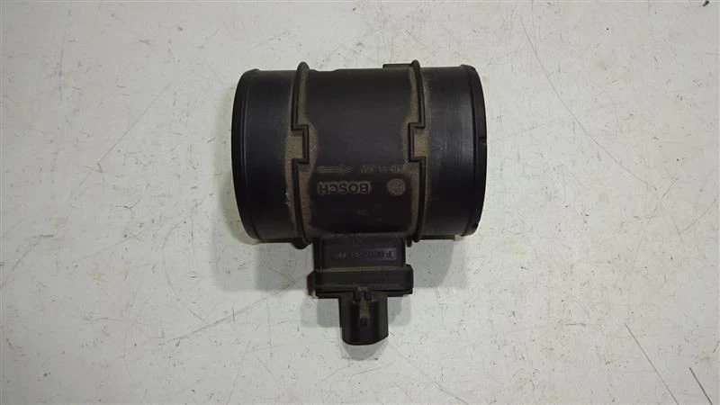 Air Flow Meter Fits 09-11 AVEO 641545 — 第 2/4 张图片
