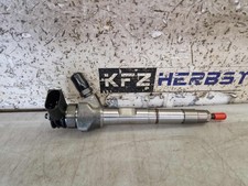 Einspritzd�se Injektor Skoda Kodiaq II PS7 05L130277S 2.0TDi 142kW DXNB 316322