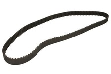 Zahnriemen für DACIA PICK UP, SOLENZA, RENAULT CLIO I, CLIO II, CLIO II
