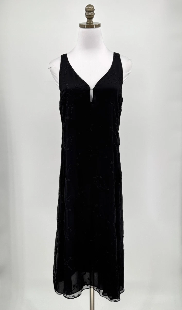 Parallel Women's Dresses for sale | eBay