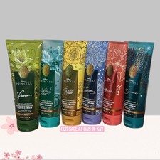 Bath  Body Works Disney Princess Body Cream / You Choose Your Scent