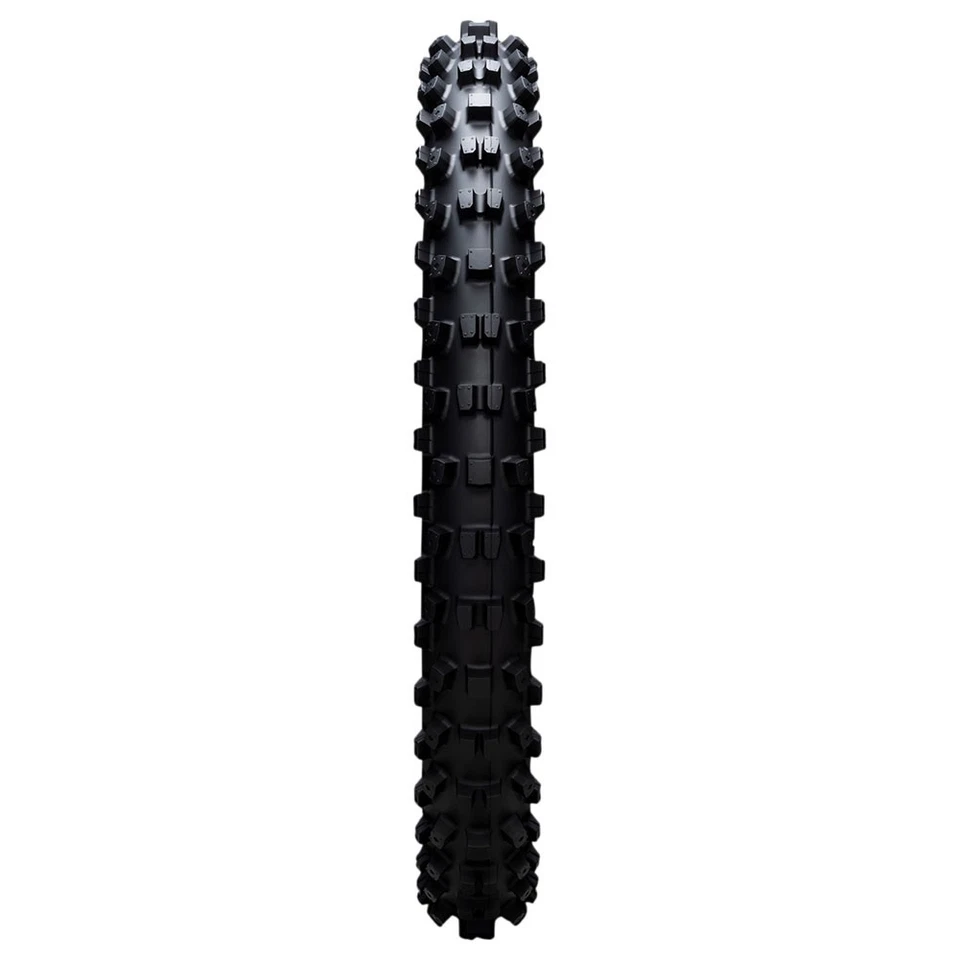IRC VX30 Soft/Intermediate Terrain Tire 90/90x21 For HONDA CRF250R 2004-2023 Foto 2 de 3
