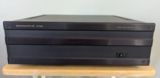 B&K ST1400 Stereo Power Amplifier