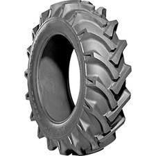 Tire 20.8-34 150/146a8 Load 14 Ply Mrl Mrt 329 Kirti Tractor