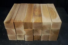 Competition Grade Red Oak Grilling Wood Super Sticks BBQ Charcoal Smoker Chunk