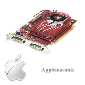 radeon hd 2600 xt