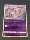 CHARMILLY REVERSE - POKEMON 071/172 EB09 STARS ETINCELANTES NEUF FR