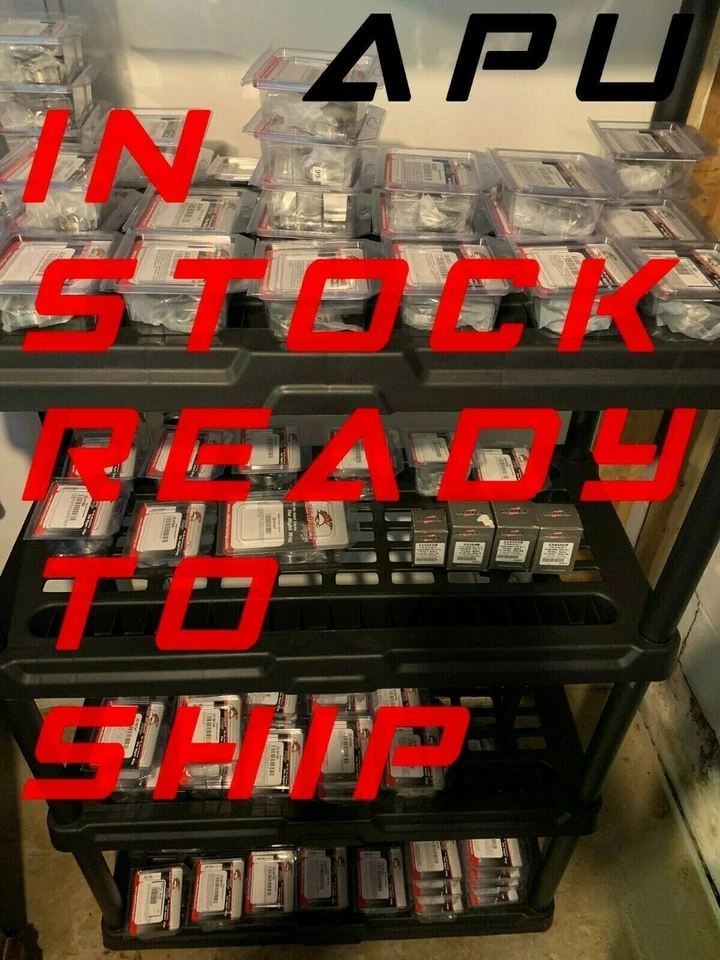 Kawasaki KLR 250 87-05 Carburetor Repair Kit ALL BALLS 26-1417 NEW FAST SHIPPING - Image 3 of 4