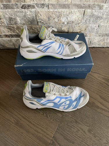 sockless running shoes