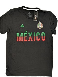 mexican national team shop