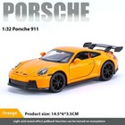 Bild 9 von 10