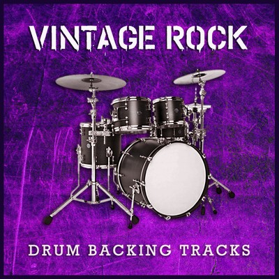 guitar jam tracks on cd guitar jam tracks on cd