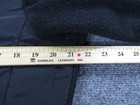 Foto 5 di 9