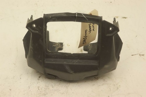 Polaris Sportsman 1000 850 570 450 Gauge Housing Lower 5451947-070