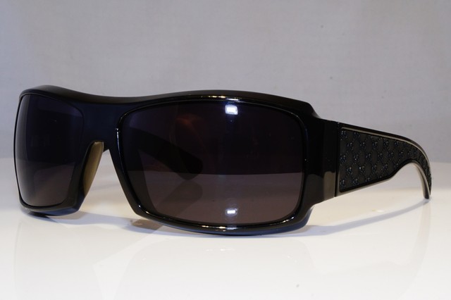 gucci monogram glasses