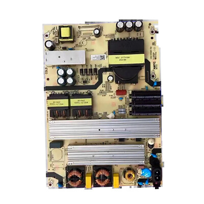Onn 70'' Power Supply Board E021M425-J3 , E021M509-B2,E021M509-A2 TV7001-ZC02-0jO