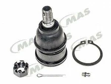 Lower Ball Joint  MAS Industries  BJ59255