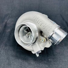 Genuine Oem Garrett G30-660 880693-5001s Supercore 54mm Standard Rotation