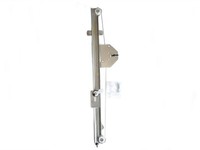 Fenster Heber Fensterheber Vorne FüR Fiat Ducato 2006-2014 Mechanismus Links