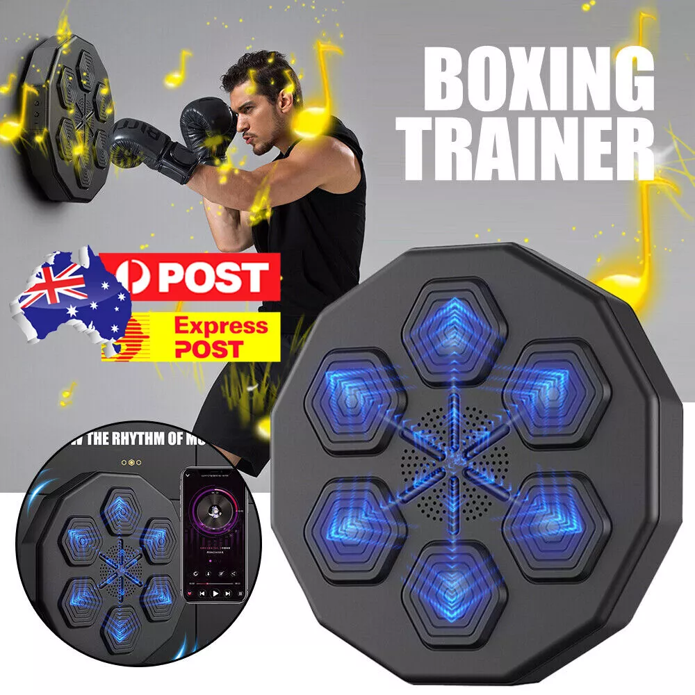 Boxer robot hot sale target australia