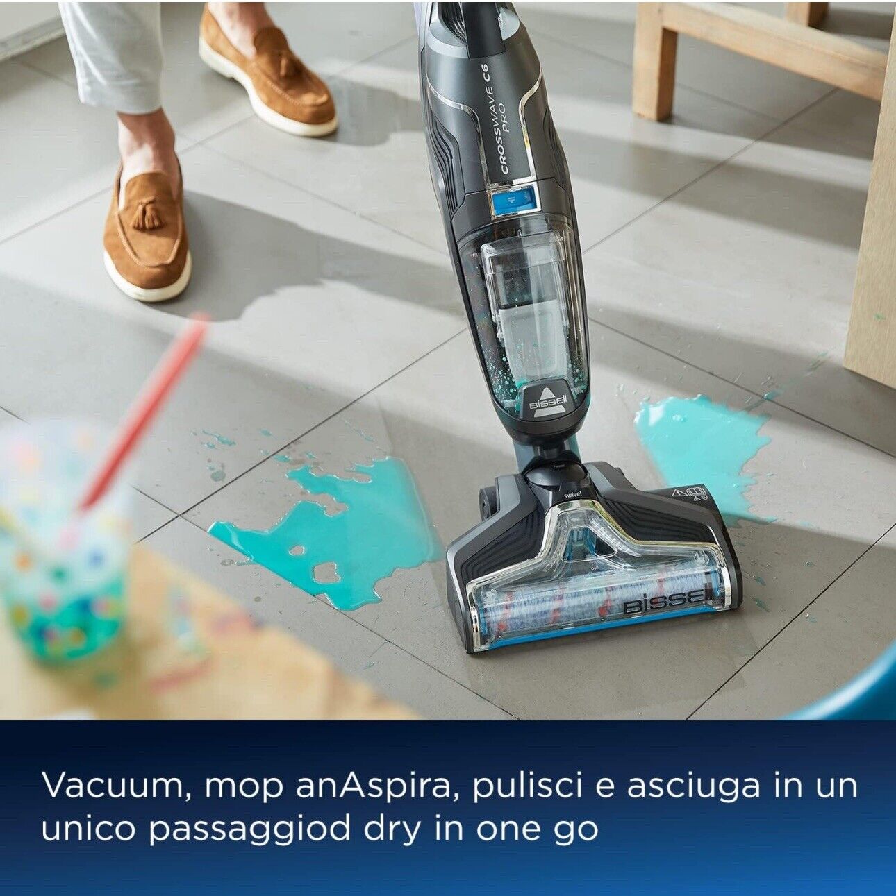 Imagen 3 de 6