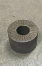 New OEM Grouser 1 .25" Bushing 8864