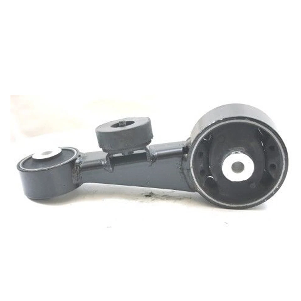 Se adapta a Lexus ES350 2013-2016 sedán base 4 puertas 3,5 L tracción delantera motor y transmisión montaje automático Foto 2 de 4