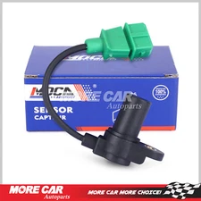 Camshaft Position Sensor for Hyundai Santa Fe Sonata Tiburon Kia Optima Sportage
