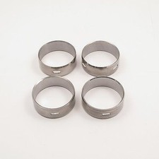 Ford 6 Cylinder 1960 - 1983 144ci 170ci 200ci 250 Cam Bearing Set Dura Bond F32 Ford 6 Cylinder 1960 - 1983 144ci 170ci 200ci 250 Cam Bearing Set Dura Bond F32