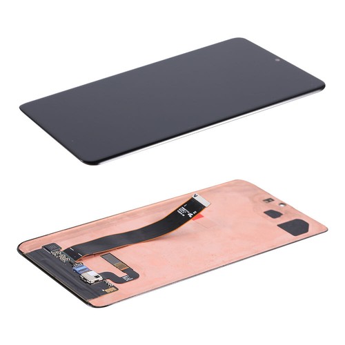 NEW AMOLED For Samsung Galaxy S20 Ultra G988 LCD Display Touch Screen Digitizer - Picture 24 of 29