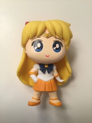 sailor moon mystery minis gamestop