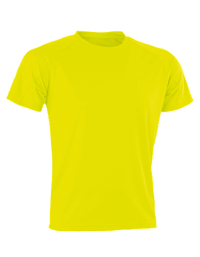 Camisa funcional para hombre secado rápido XS-5XL B287 - Imagen 15 de 21
