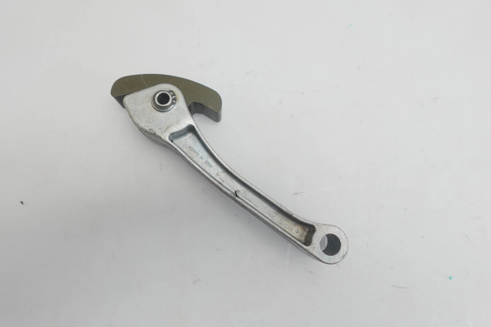 2008-2020 Ski-Doo Summit 800R OEM Chain Case Tensioner 504153429 504152739