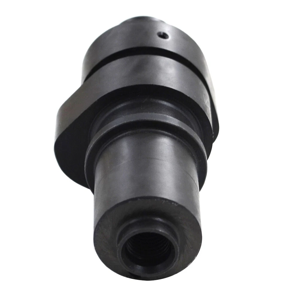 Árbol de levas y brazo basculante para Kawasaki KLF250 Bayou 250 03-11/KLF220 Bayou 220 88-02 Foto 3 de 4