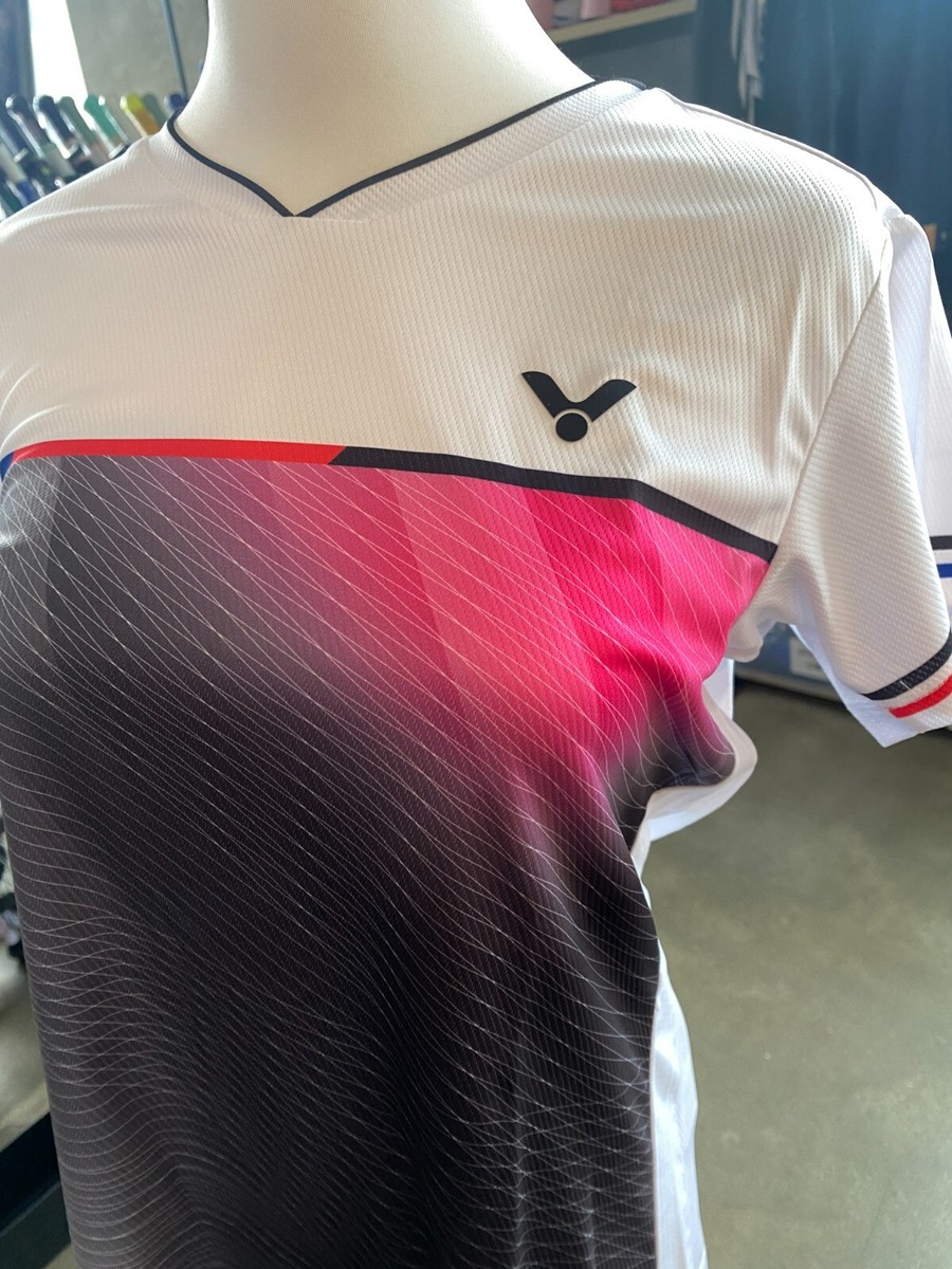 ビクター VICTOR スポーツウェア」の人気商品一覧・価格比較 - 価格.com