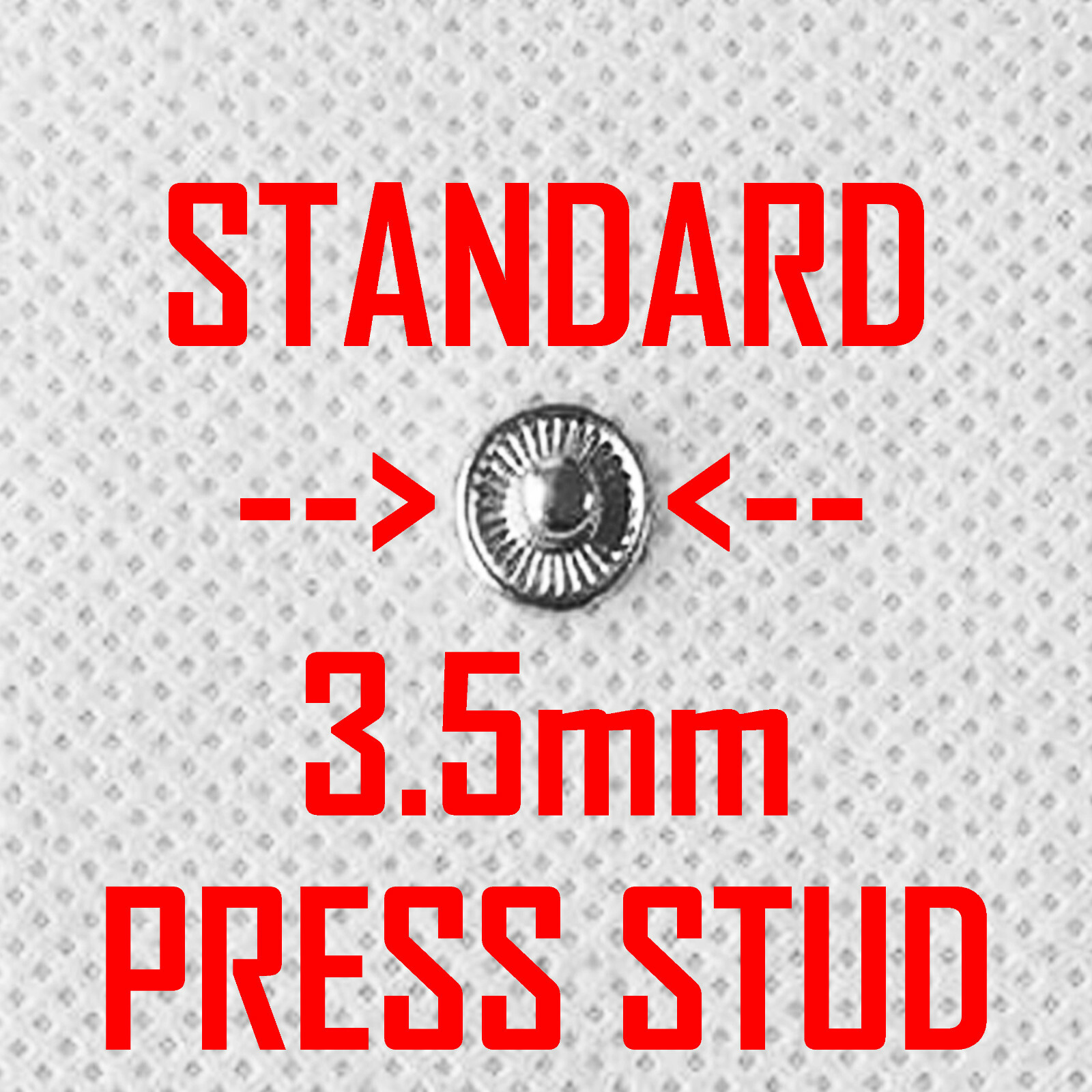 Health Herald XFT HiDow PainPod TENS ELECTRODE PADS 7cm x 5cm x 32