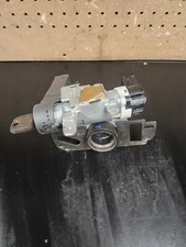 2001-2009 VOLVO XC90 IGNITION SWITCH LOCK CYLINDER IMMOBILIZER / KEY 8626324