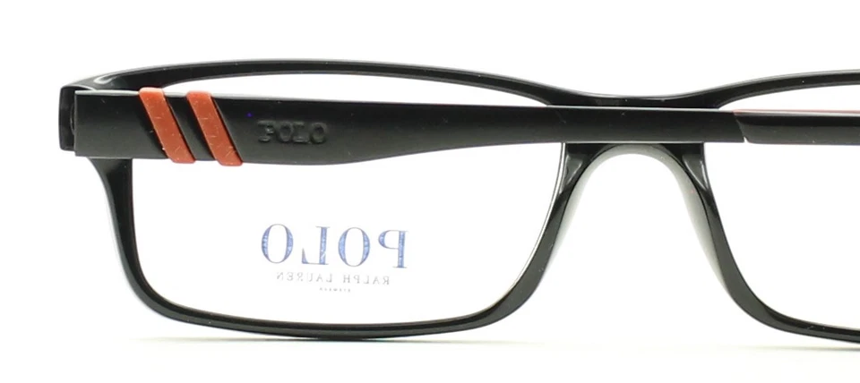 RALPH LAUREN POLO PH2115 5345 54mm Eyewear FRAMES RX Optical Glasses Eyeglasses - Image 3 of 4