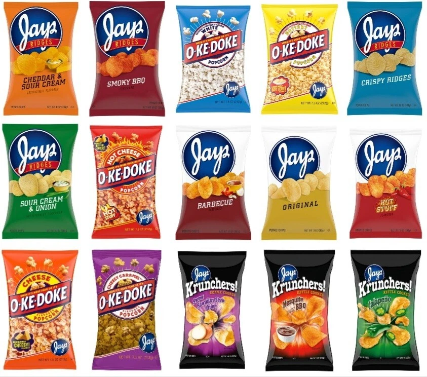 Just The Cheese Crunchy Toasted Cheese Snack Jalapeno, 12 - 2 Bar Packs -  Jay C Food Stores