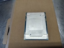 Intel Xeon Silver 4208 Used