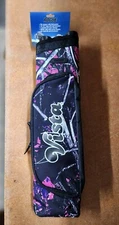 Vista Rogue Quiver R/L Muddy Girl Camo #4221
