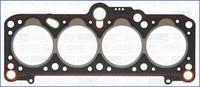 Ajusa 10072420 Gasket, Cylinder Head For ARO Audi VW