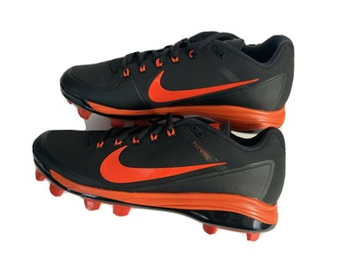 nike air clipper flywire